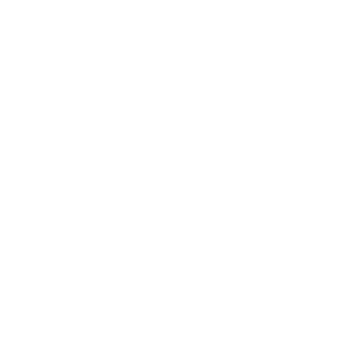 Entreprise pour installation de bornes de recharge électriques à Saint-Colomban